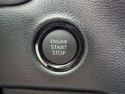 New 2026 Toyota Tundra SR5 AWD/4WD image 27