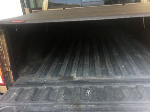 Used 2015 RAM 1500 Big Horn AWD/4WD image 26