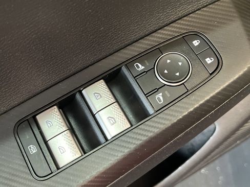 Used 2022 Mitsubishi Outlander ES AWD/4WD image 27