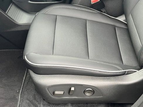 New 2026 Buick Enclave Preferred w/ Power Package image 35