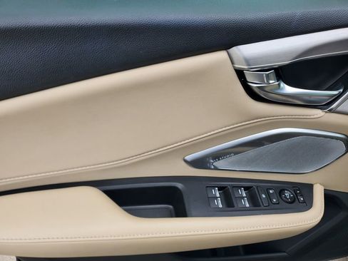 Used 2023 Acura RDX FWD w/ Technology Package image 20