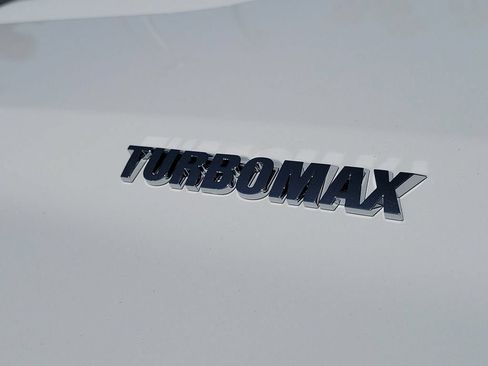 New 2026 Chevrolet Silverado 1500 W/T RWD image 18