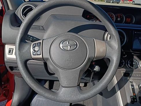 Used 2014 Scion xB image 13