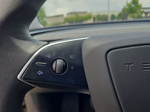 Used 2024 Tesla Model 3 Long Range AWD/4WD image 21