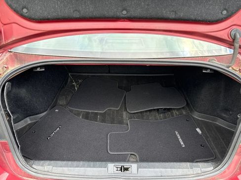 Used 2019 Subaru Legacy 2.5i Premium AWD/4WD image 23