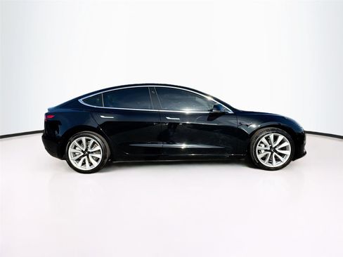 Used 2019 Tesla Model 3 Long Range image 8