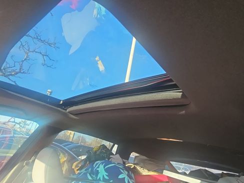 Used 2023 Honda Passport EX-L image 5