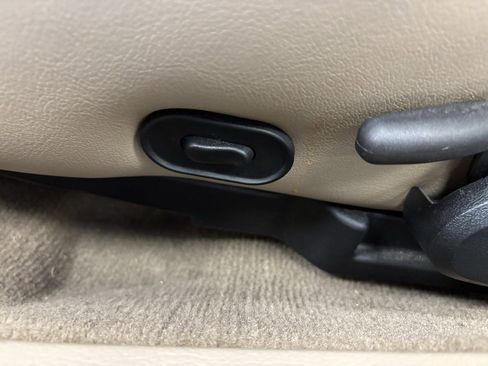 Used 2000 Ford Mustang GT image 19