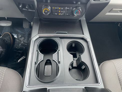 Used 2020 Ford F350 XLT w/ Tremor Off-Road Package image 25