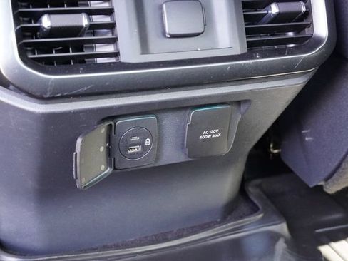 Used 2021 Ford F150 XLT w/ Equipment Group 302A High RWD image 24