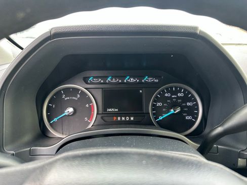 Used 2022 Ford F350 XLT w/ XLT Value Package image 37