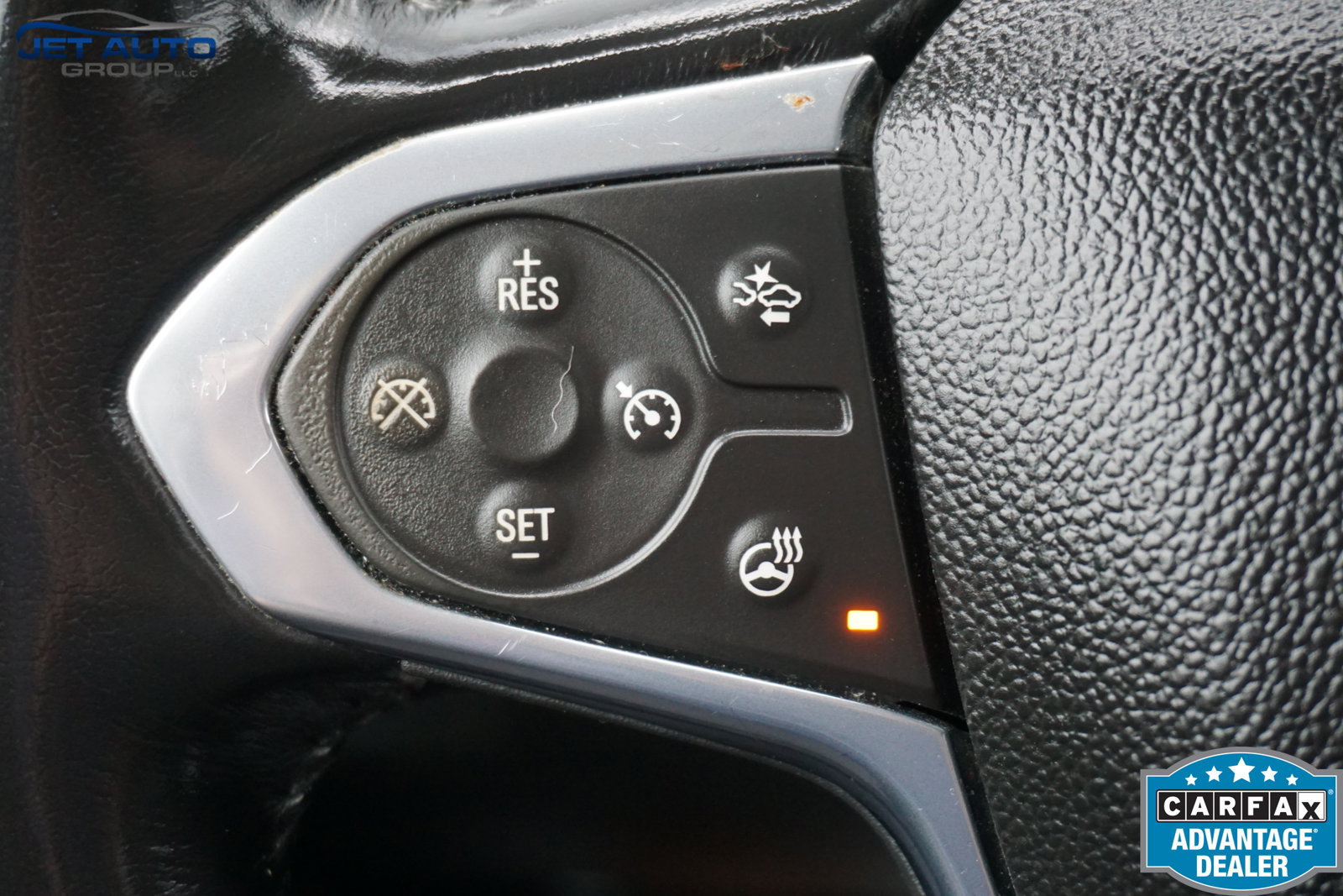Used 2021 Chevrolet Traverse LT w/ LPO, Floor Liner Package AWD/4WD image 42