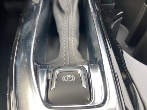 New 2026 Chevrolet Trax LT w/ Driver Confidence Package image 28