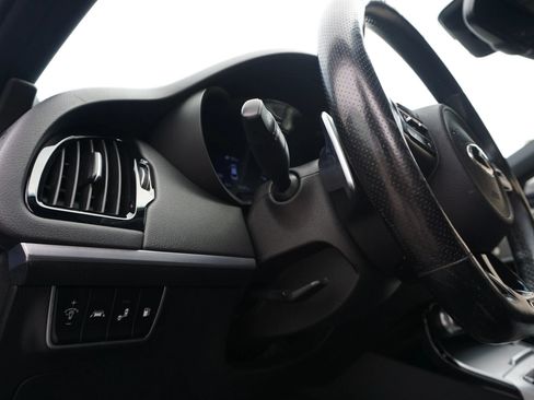 Used 2018 Kia Stinger GT AWD/4WD image 30