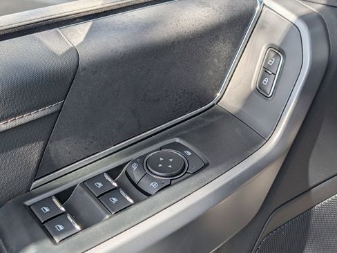 New 2025 Ford F150 XLT w/ Equipment Group 301A Standard image 24