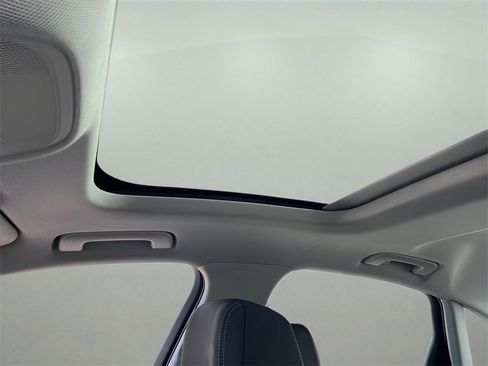 Used 2020 Audi A6 3.0T Premium Plus w/ Premium Plus Package image 25