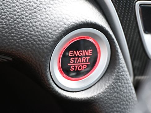 Used 2022 Honda Accord Sport image 26
