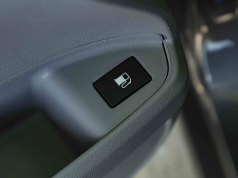 Used 2023 Honda Ridgeline RTL-E image 39