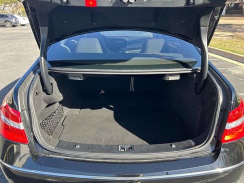 Used 2013 Mercedes-Benz E 350 Coupe image 22