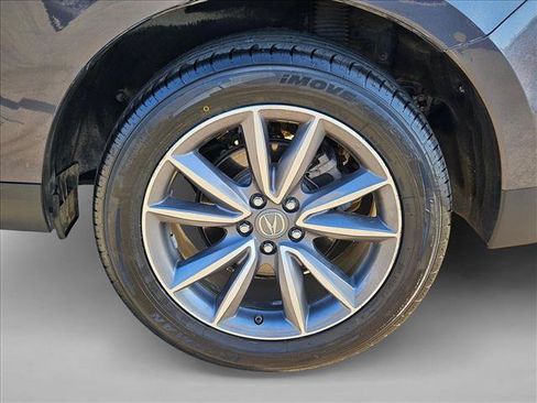 Used 2019 Acura RDX AWD w/ Technology Package image 25
