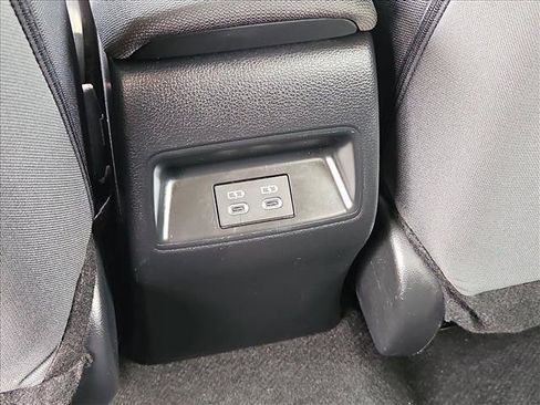 Used 2024 Toyota Corolla LE FWD image 23