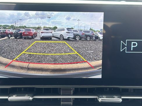 Certified 2026 Hyundai Kona SE image 20