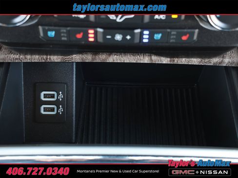Used 2019 Ford F350 Lariat AWD/4WD image 28