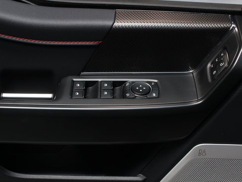 Used 2026 Ford F150 Raptor AWD/4WD image 44
