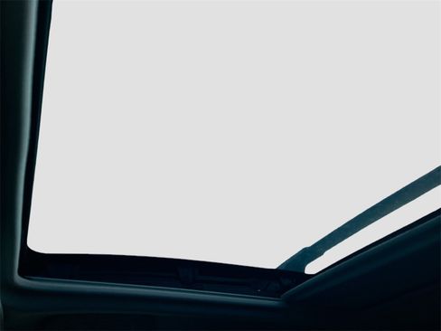 Used 2016 Subaru Forester 2.5i Touring image 22