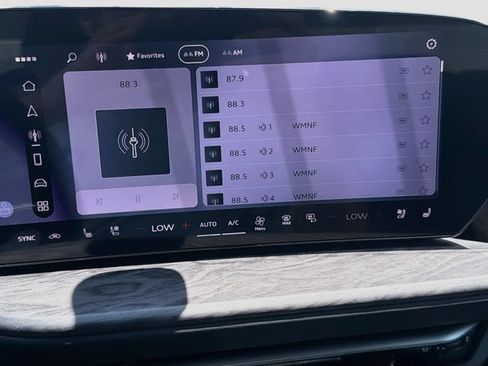 New 2026 Audi Q5 Premium AWD/4WD image 32