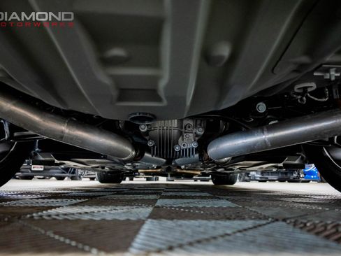 Used 2023 Dodge Challenger SRT Hellcat image 80