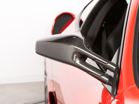 Used 2009 Ferrari F430 Scuderia image 23