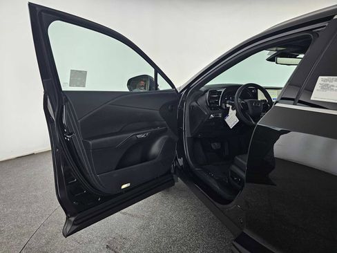 New 2026 Lexus RX 350 image 19