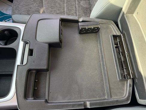 Used 2018 RAM 1500 Big Horn image 27