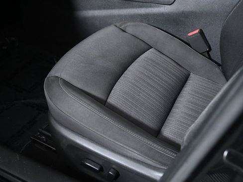 Used 2020 Nissan Altima 2.5 S image 24