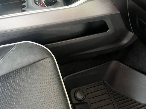 New 2026 RAM 2500 Laramie image 52