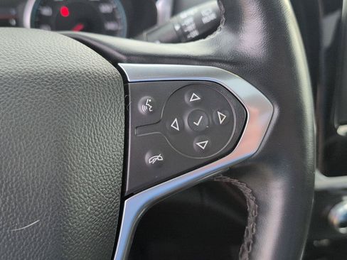 Used 2023 Chevrolet Traverse RS AWD/4WD image 29