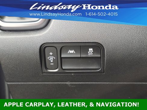 Used 2022 Kia Sorento S image 15