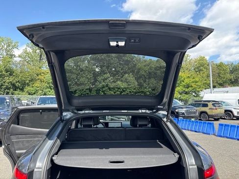 Used 2023 Genesis GV60 Performance AWD/4WD image 29