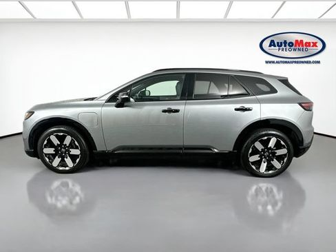 Used 2024 Honda Prologue Elite image 9