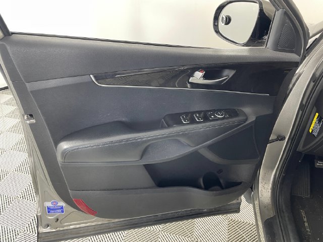 Used 2016 Kia Sorento LX FWD image 10