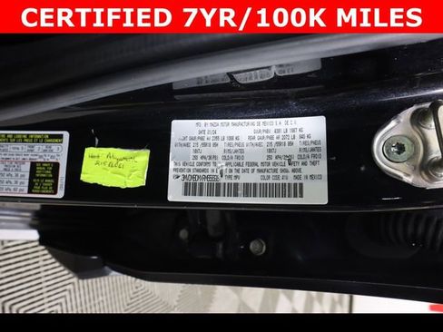 Used 2024 MAZDA CX-30 AWD 2.5 S w/ Premium Package image 27