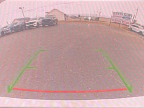 Used 2024 Volkswagen Jetta SE image 16