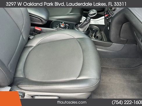Used 2019 MINI Cooper Countryman image 43