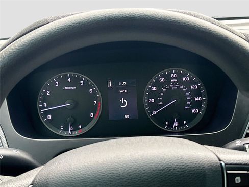 Used 2015 Hyundai Sonata SE image 13