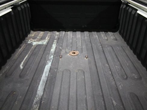 Used 2013 RAM 2500 Longhorn w/ Convenience Group image 10