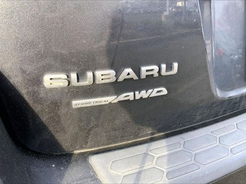 Used 2018 Subaru Crosstrek 2.0i Premium image 31