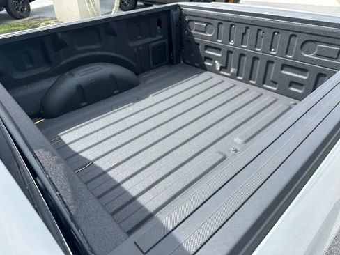 Used 2024 Ford F150 XLT w/ Equipment Group 302A MID RWD image 32