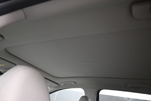 New 2026 Hyundai Tucson Limited AWD/4WD image 15
