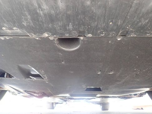 Used 2012 MAZDA MAZDA3 i Touring FWD image 39